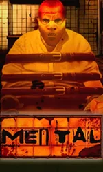 Mental
