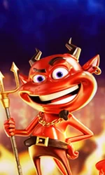 Demon Pots