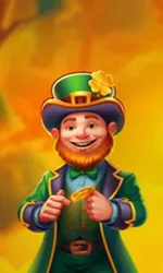 Lucky Penny 2
